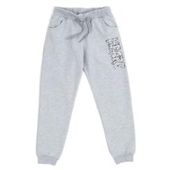 Спортивный костюм детский Breeze з пайетками Фото 2