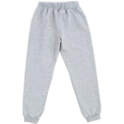 Спортивный костюм детский Breeze з пайетками Фото 4