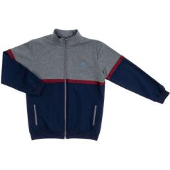 Спортивный костюм детский Joi JOI SPORT Фото 1