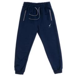 Спортивный костюм детский Joi JOI SPORT Фото 2