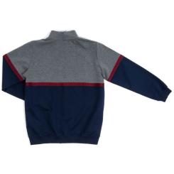 Спортивный костюм детский Joi JOI SPORT Фото 3