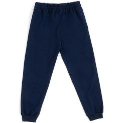 Спортивный костюм детский Joi JOI SPORT Фото 4