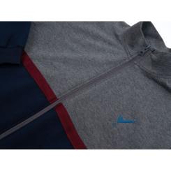 Спортивный костюм детский Joi JOI SPORT Фото 5