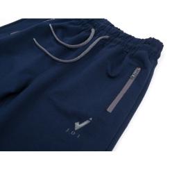 Спортивный костюм детский Joi JOI SPORT Фото 6