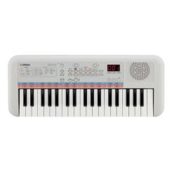 Синтезатор Yamaha PSS-E30 Фото