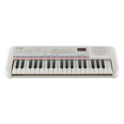 Синтезатор Yamaha PSS-E30 Фото 1