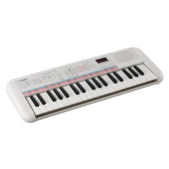 Синтезатор Yamaha PSS-E30 Фото 3