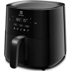 Мультипечь Electrolux EAF3B Фото