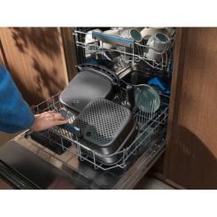 Мультипечь Electrolux EAF3B Фото 3