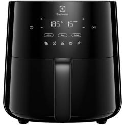 Мультипечь Electrolux EAF3B Фото 5