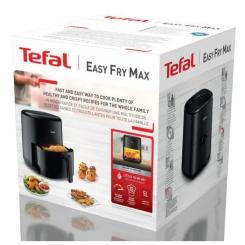 Мультипечь Tefal EY245840 Фото 9