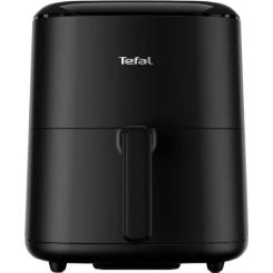 Мультипечь Tefal EY245840 Фото