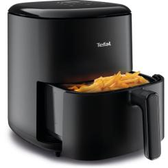 Мультипечь Tefal EY245840 Фото 1