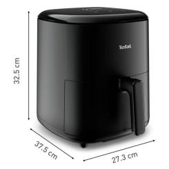 Мультипечь Tefal EY245840 Фото 2