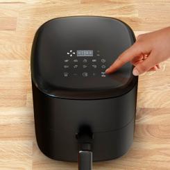 Мультипечь Tefal EY245840 Фото 3