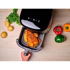 Мультипечь Tefal EY245840 Фото 4