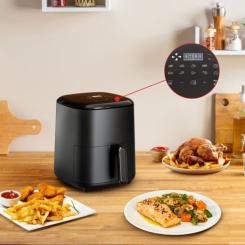 Мультипечь Tefal EY245840 Фото 6