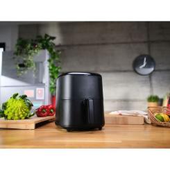 Мультипечь Tefal EY245840 Фото 8