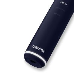 Электрическая зубная щетка Beurer TB 50 Фото 2