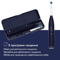 Электрическая зубная щетка Beurer TB 50 Фото 5