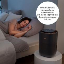 Увлажнитель воздуха Beurer LB 300 Фото 11