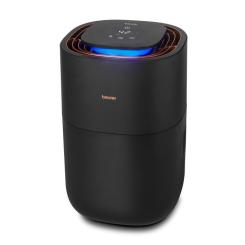 Увлажнитель воздуха Beurer LB 300 Фото