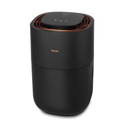 Увлажнитель воздуха Beurer LB 300 Фото 1