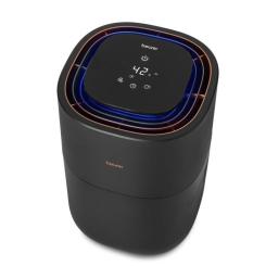 Увлажнитель воздуха Beurer LB 300 Фото 2