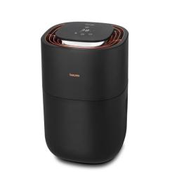 Увлажнитель воздуха Beurer LB 300 Фото 3