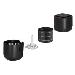 Увлажнитель воздуха Beurer LB 300 Фото 4