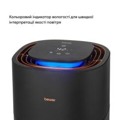 Увлажнитель воздуха Beurer LB 300 Фото 5