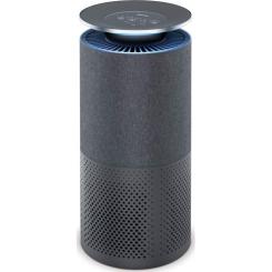 Воздухоочиститель Beurer LR 401 Фото