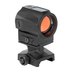 Коллиматорный прицел Holosun SCRS GR 2 Фото 1