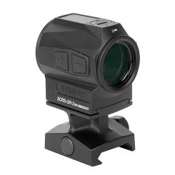Коллиматорный прицел Holosun SCRS GR 2 Фото 2