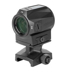 Коллиматорный прицел Holosun SCRS GR 2 Фото 3