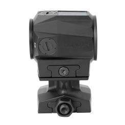 Коллиматорный прицел Holosun SCRS GR 2 Фото 5