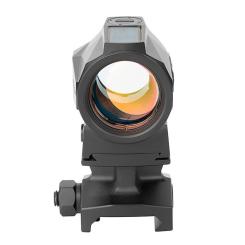 Коллиматорный прицел Holosun SCRS GR 2 Фото 6