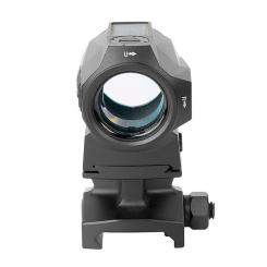 Коллиматорный прицел Holosun SCRS GR 2 Фото 7