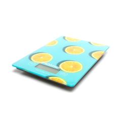 Весы кухонные Hölmer HSK-2316 Фото