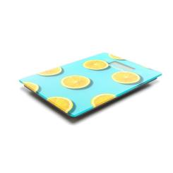 Весы кухонные Hölmer HSK-2316 Фото 2