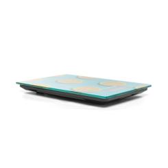 Весы кухонные Hölmer HSK-2316 Фото 3