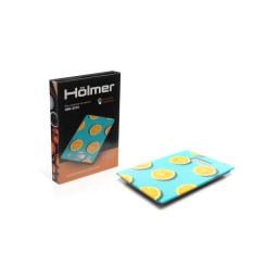 Весы кухонные Hölmer HSK-2316 Фото 6