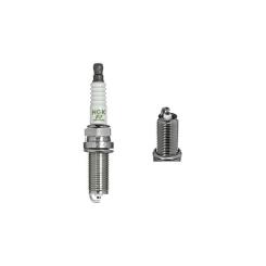 Свеча зажигания NGK 5613 LFR4AP-11 Фото