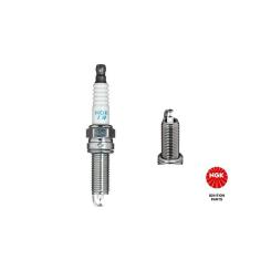 Свеча зажигания NGK 94731 DILKR7C11 Фото 1