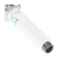 Свеча зажигания NGK 97566 SILZKFR8F7S Фото 1