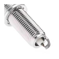 Свеча зажигания NGK 97566 SILZKFR8F7S Фото 2