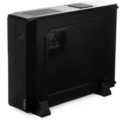 Компьютер Vinga Advanced D8075 Фото 2