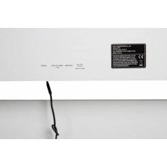 Цифровое пианино Kurzweil M70 White Фото 9
