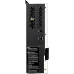 Солнечный инвертор Must PV18-1512VPM II, 1500W Фото 1