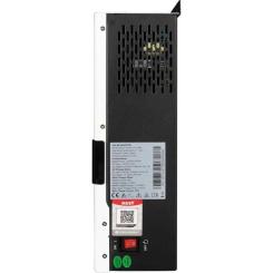 Солнечный инвертор Must PV18-1512VPM II, 1500W Фото 2